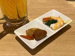 梅田麹室豊祝