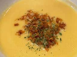 ガスト 横浜西口店