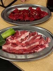 大衆焼肉コグマヤ 池袋東口店