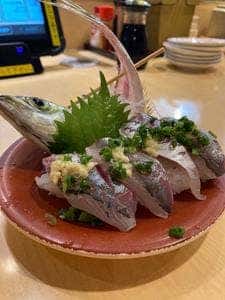 ふじ丸