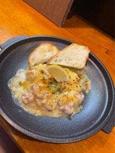 良酔酒席 ふふ