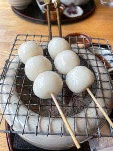 亀草庵