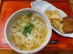 花籠