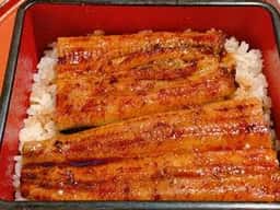 味の民芸 八千代店