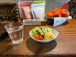 ラッシュライフ