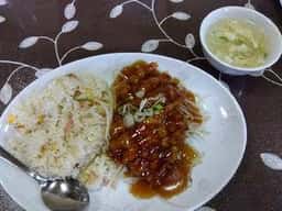 つけ麺王者