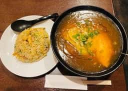 中華酒楽食堂 KuRo