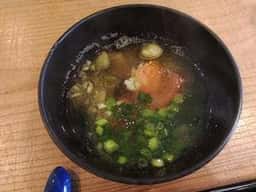 miiba