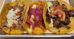 Kitade Tacos ふかや花園プレミアム・アウトレット店