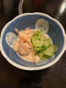 信州徳家