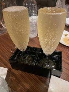 レストラン アンド バー トリップ