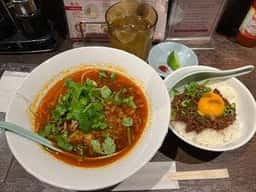 ダパイダン ラボ 横浜みなとみらい