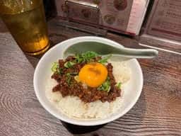 DA PAI DANG LABO 横浜みなとみらい