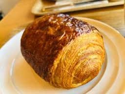 サンルイ島 葉山店