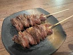 一和