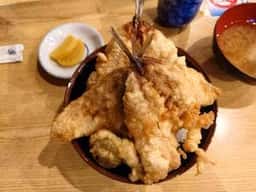 矢ざ和