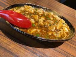 藤一番 女子大小路店