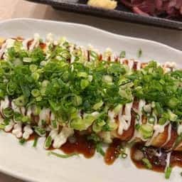 串カツ田中 西巣鴨店