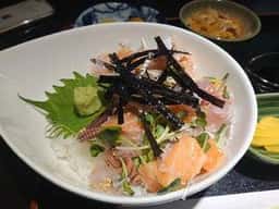 よらんね 山里久