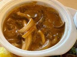 ジョナサン 川崎生田店