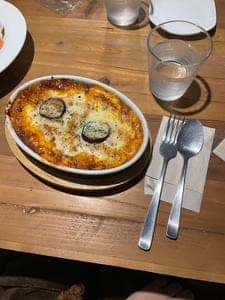 anea cafe 中野新橋店