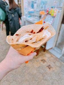 あんどれ