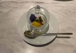 Grill&Dining G 琵琶湖マリオットホテル