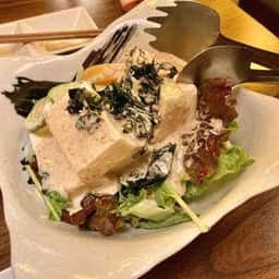 居食や 福田