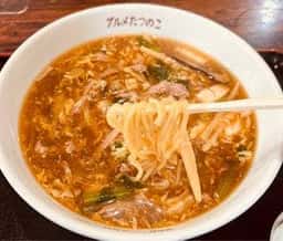 たつのこ