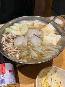 極上肉×創作和食 九十九‐ つくも ‐ 秋田駅前店