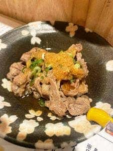 酒楽ルアナ