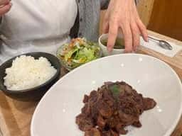 まちna cafe