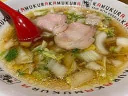どうとんぼり神座 三宮店