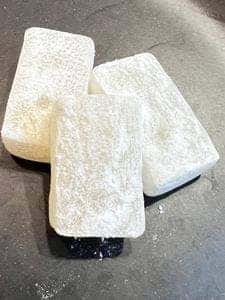 マエダセイカ 羽二重餅の古里