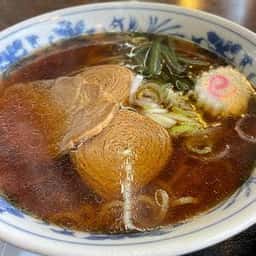 味処 南摩