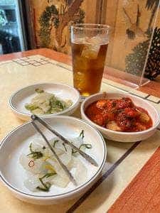 王豚足家