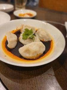 韓流居酒屋 大酡