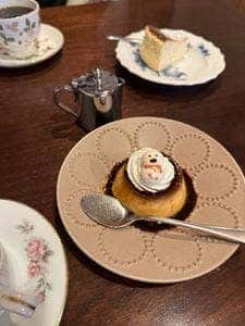 YAMAYOSHI COFFEE