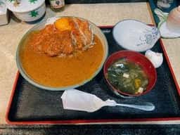 きらく