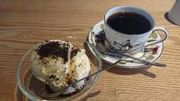 Koyama Coffee