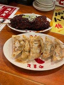 大衆酒場 やまと 岐阜駅前店