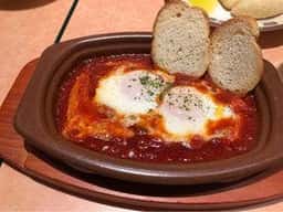 サイゼリヤ アピタ戸塚店