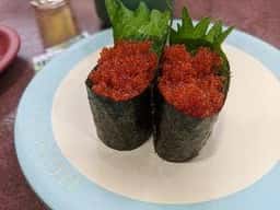 うおや亭JR岐阜店