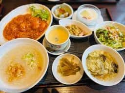 春香亭