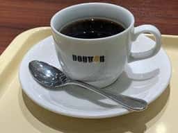 ドトールコーヒーショップ 四条烏丸店