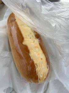 むささびパン工房+CAFE