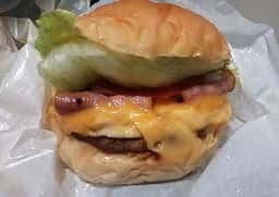 グレインダイナー