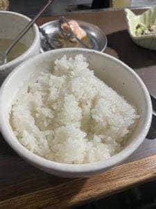 小田原ホルモン 源屋