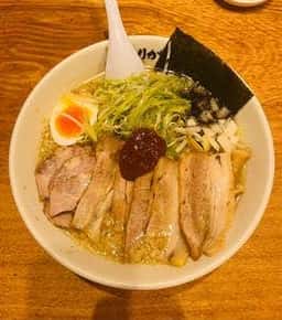 野方ホープ 吉祥寺店