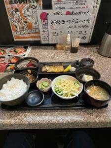 酒肴旬彩 たくみや